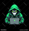 PryzedV2's Avatar