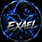 Exael's Avatar