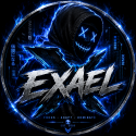 Exael's Avatar