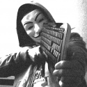 infection's Avatar